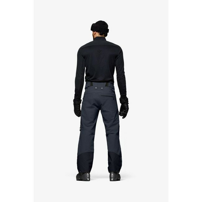lofoten flex1 Pants (M) | SHUGAKUSO ONLINE