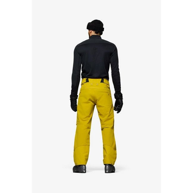lofoten flex1 Pants (M) | SHUGAKUSO ONLINE