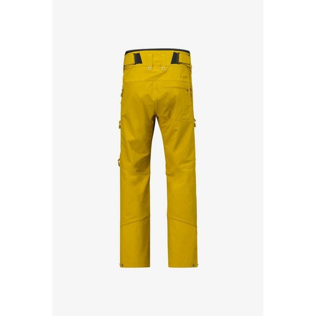 lofoten flex1 Pants (M) | SHUGAKUSO ONLINE