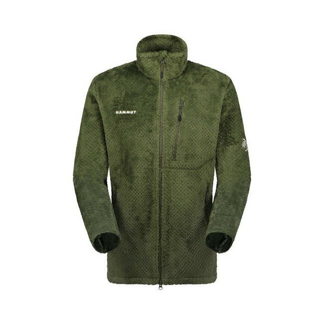 Goblin ML Jacket AF Men | SHUGAKUSO ONLINE