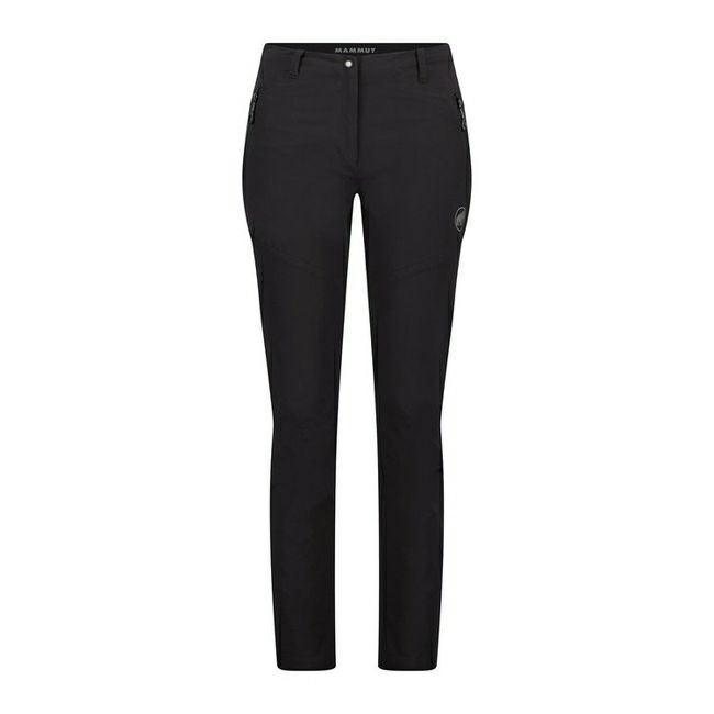 シームレス ダウンハガー800 Women's #0 | SHUGAKUSO ONLINE