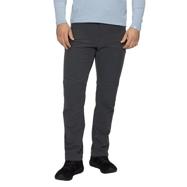 Winterfield SO Pants AF Men gabbro