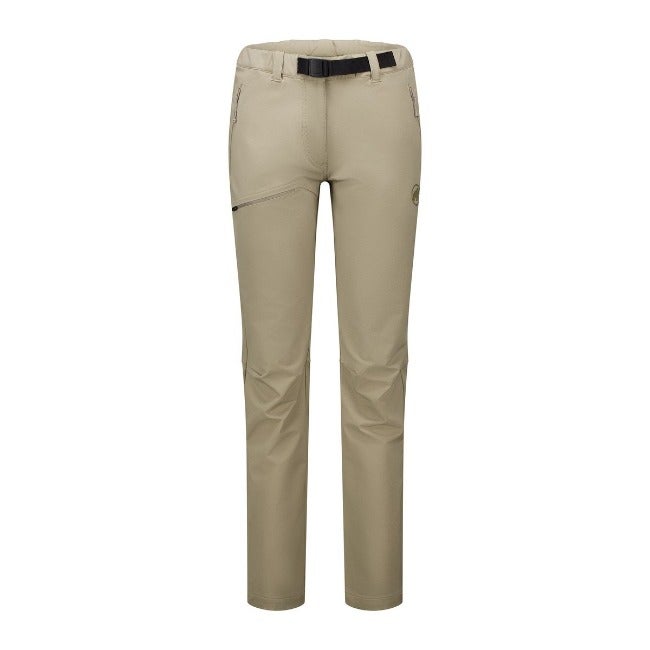 Yadkin 2.0 SO Pants AF Women sablun