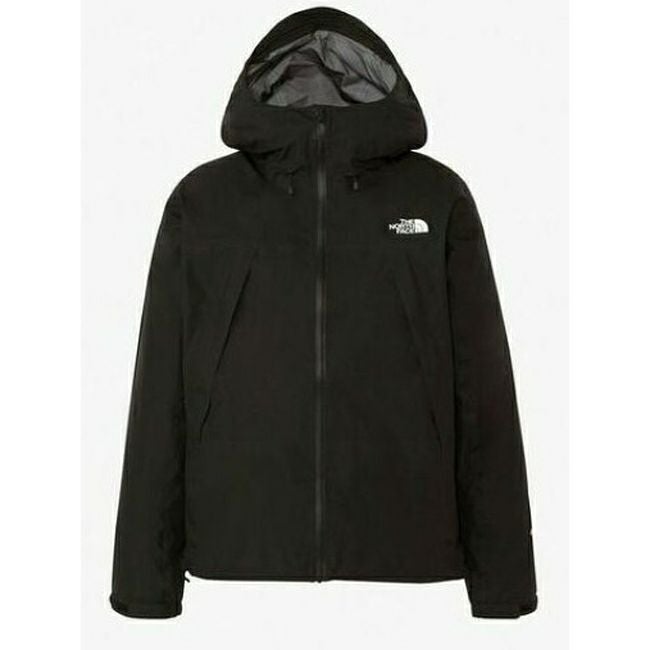 Climb Light Jacket Men's | SHUGAKUSO ONLINE