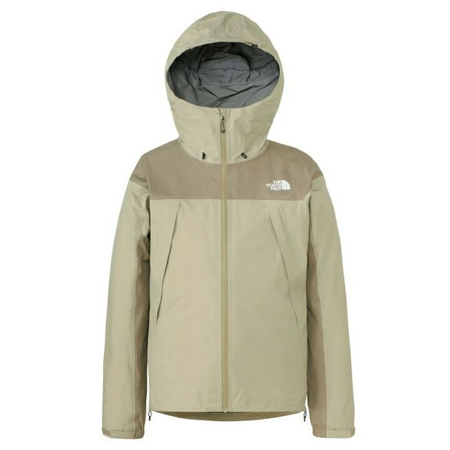 Climb Light Jacket Men's | SHUGAKUSO ONLINE