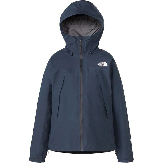 Climb Light Jacket Men's | SHUGAKUSO ONLINE