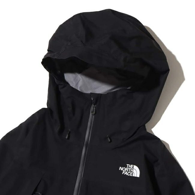 Climb Light Jacket Men's | SHUGAKUSO ONLINE
