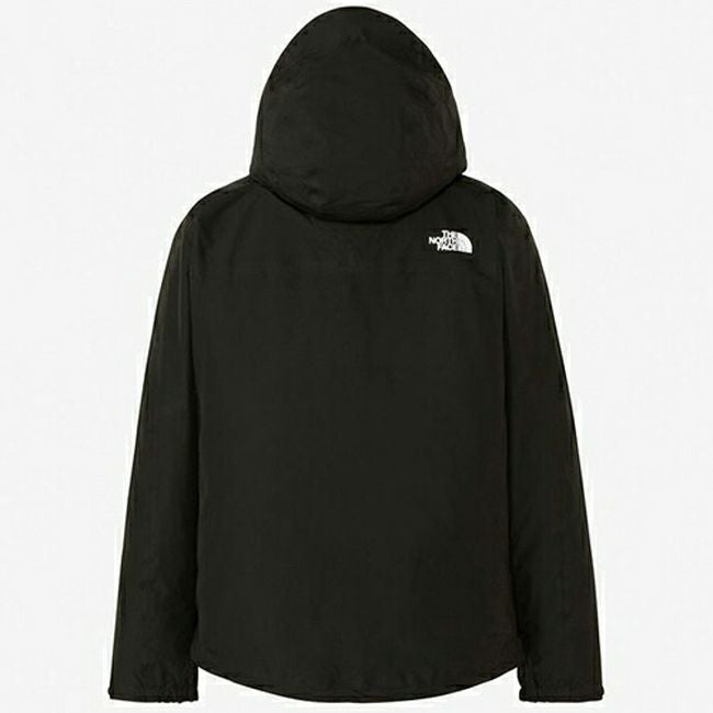 Climb Light Jacket Men's | SHUGAKUSO ONLINE