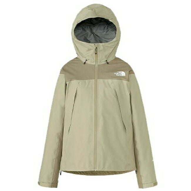 Climb Light Jacket Men's | SHUGAKUSO ONLINE
