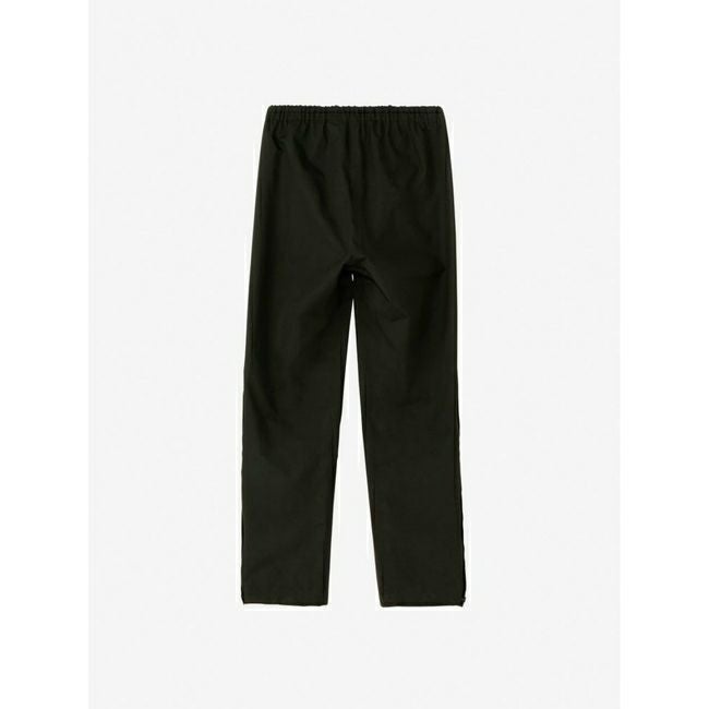 Climb Light Zip Pant Men's | SHUGAKUSO ONLINE