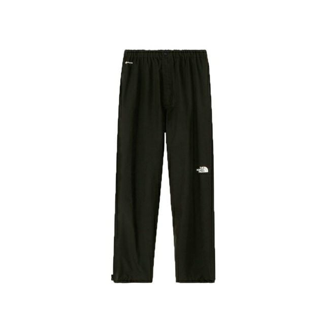 THE NORTH FACE CLIMB LIGHT ZIP PANT Lサイズ THE NORTH FACE（ザ ノースフェイス） THE NORTH FACE(ノースフェイス