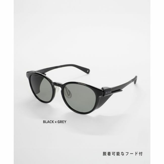 NH-103 -OTO- | SHUGAKUSO ONLINE
