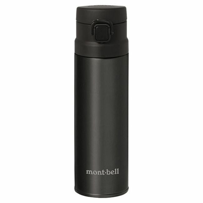 アルパインサーモボトル アクティブ 0.5L | SHUGAKUSO ONLINE