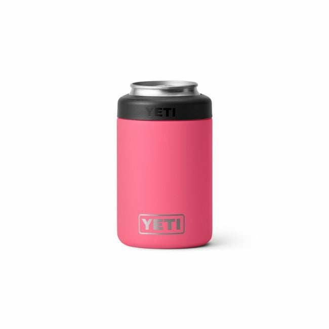 YETI ランブラー　コルスター　12oz　2個 ランブラー コルスター 2.0 | SHUGAKUSO ONLINE