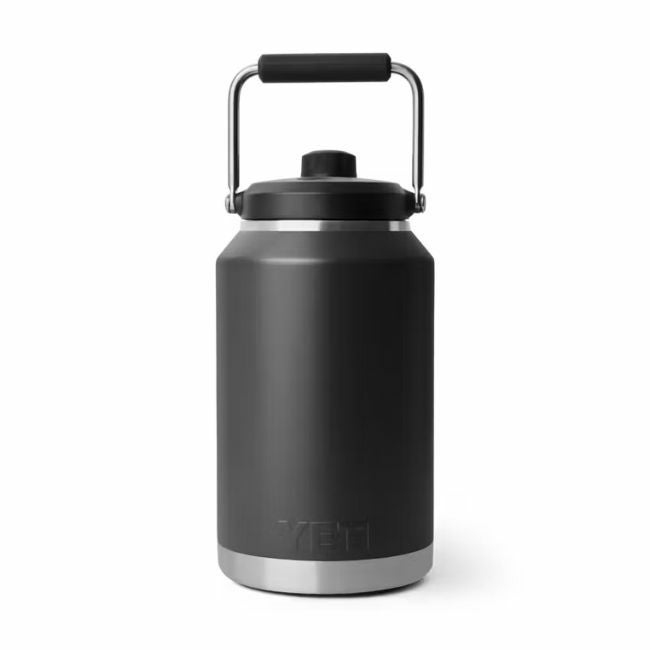 YETI ワンガロンジャグ ランブラー ワンガロンジャグ 2.0 | SHUGAKUSO ONLINE