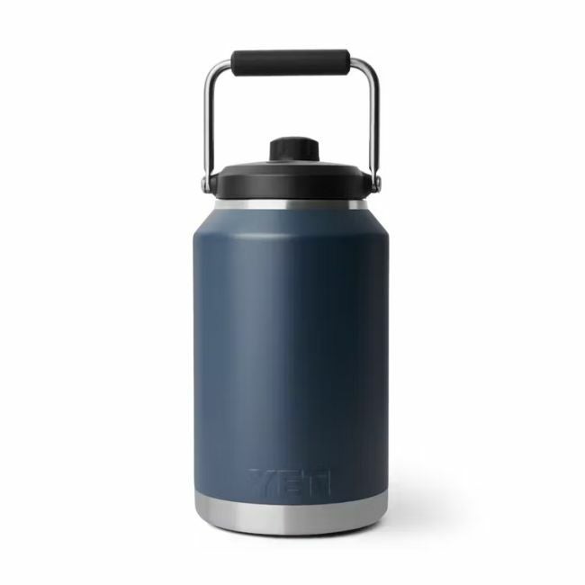 YETI ワンガロンジャグ ランブラー ワンガロンジャグ 2.0 | SHUGAKUSO ONLINE