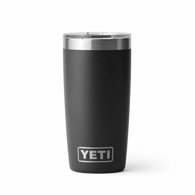 YETI ランブラー 10oz タンブラー ブラックストーン 2個セット Amazon.co.jp: YETI Rambler 10オンス 積み重ね可能 ローボール 2.0