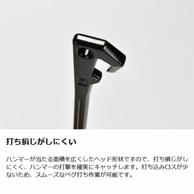 グラートステイク | SHUGAKUSO ONLINE