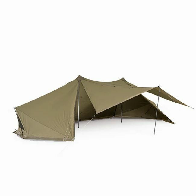 ギギ2 一式　その他一式 ギギ2 TC | SHUGAKUSO ONLINE