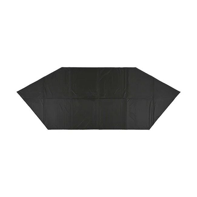 Siltarp 2 | SHUGAKUSO ONLINE