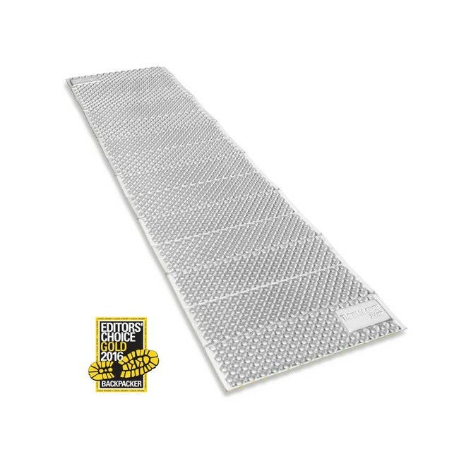 THERMAREST | SHUGAKUSO ONLINE