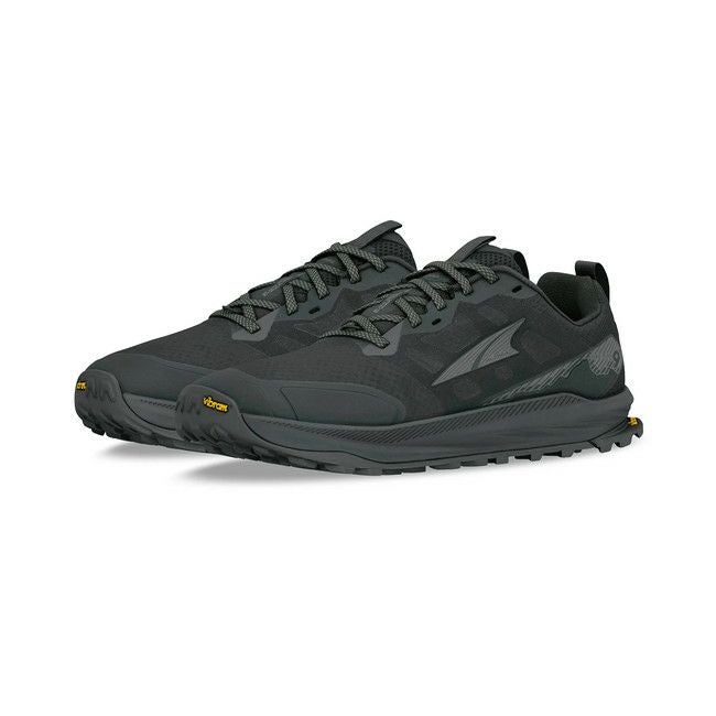 LONE PEAK 9+ GTX メンズ | SHUGAKUSO ONLINE