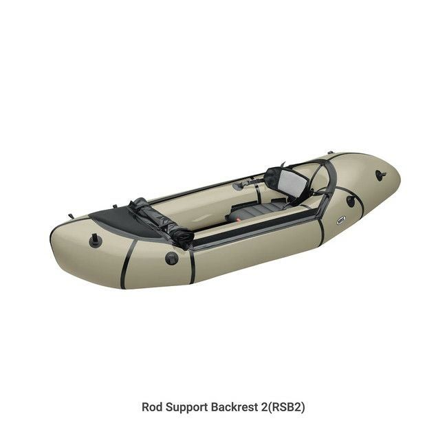 Microraft L （RSB2） | SHUGAKUSO ONLINE