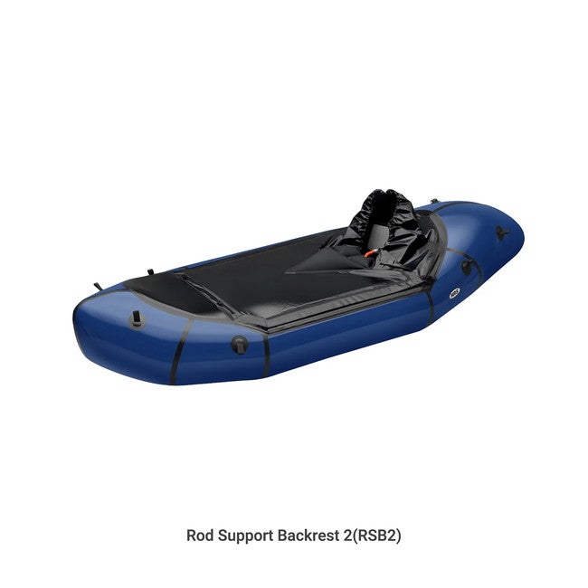 Microraft L （RSB2） | SHUGAKUSO ONLINE
