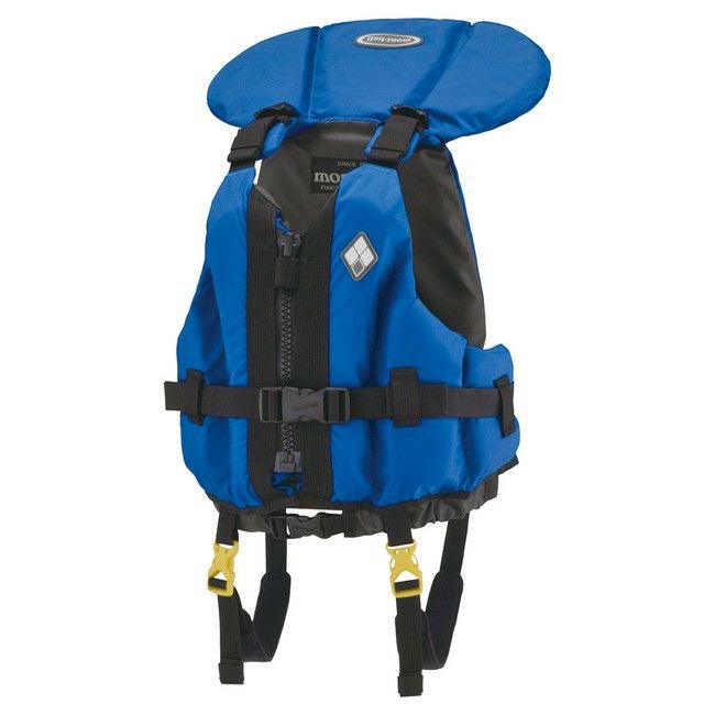 フリーダム Kid's 85-125 | SHUGAKUSO ONLINE