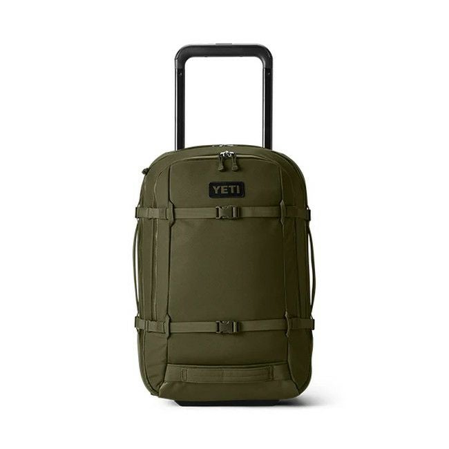【人気商品】荷物セット Rio クロスロード22 ラゲッジ | SHUGAKUSO ONLINE