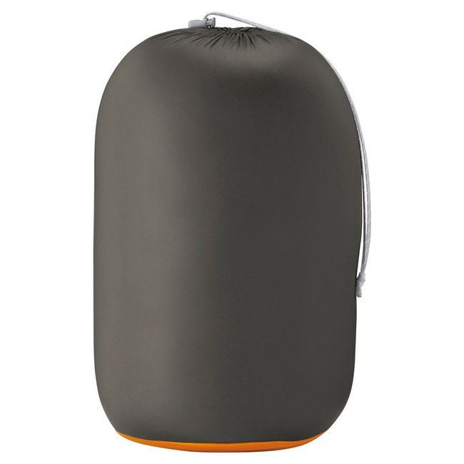 モンベル ダウンハガー800 EXP 1121356 ダウンハガー　シュラフ ヨドバシ.com - モンベル mont-bell ダウンハガー800 EXP 1121356 PRSI