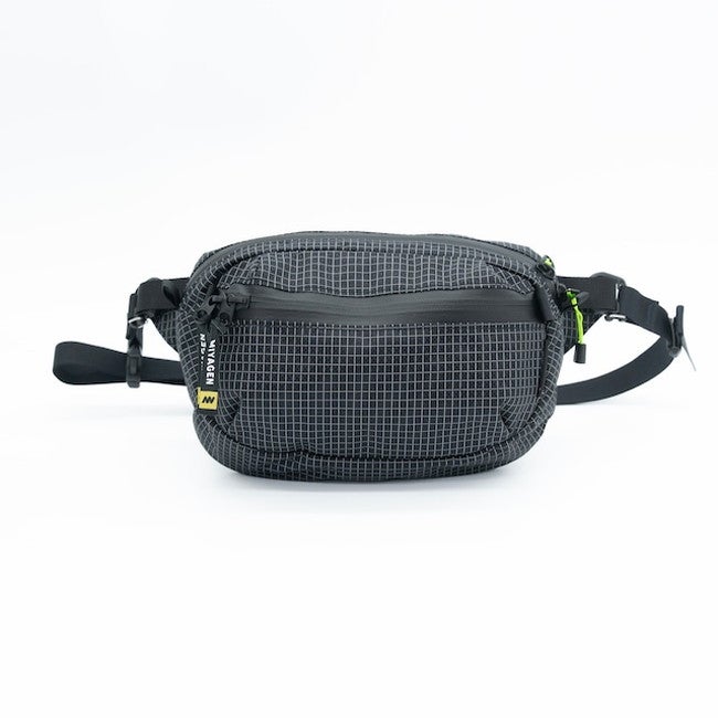 OBSI PACK | SHUGAKUSO ONLINE