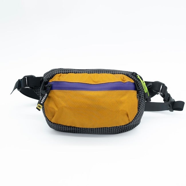 OBSI PACK | SHUGAKUSO ONLINE