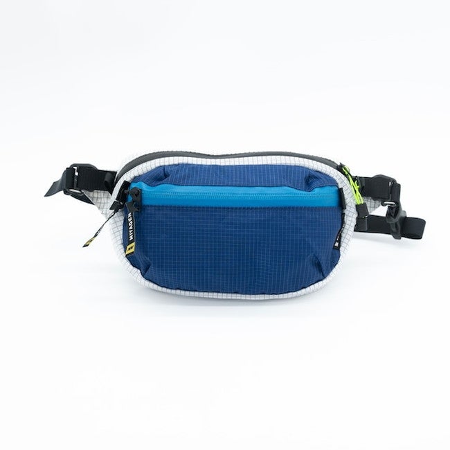 OBSI PACK | SHUGAKUSO ONLINE