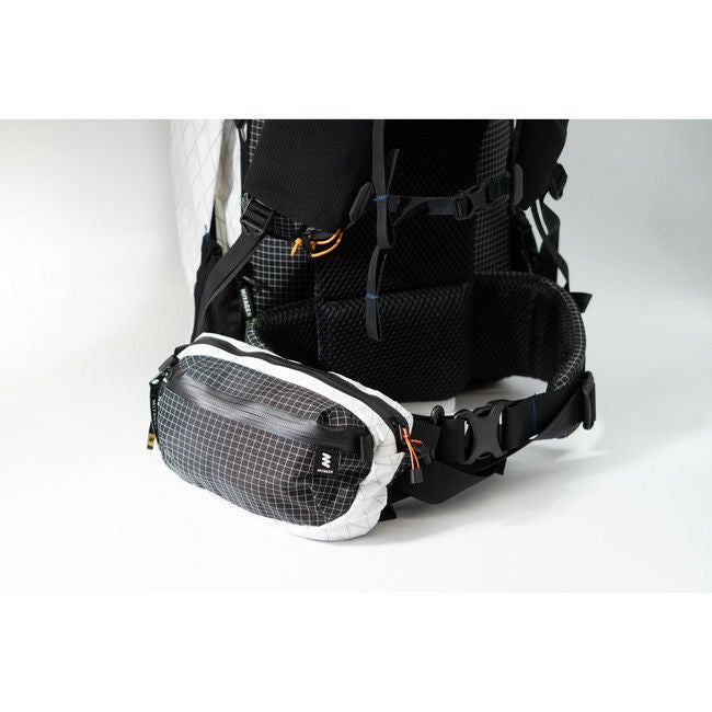 OBSI PACK | SHUGAKUSO ONLINE