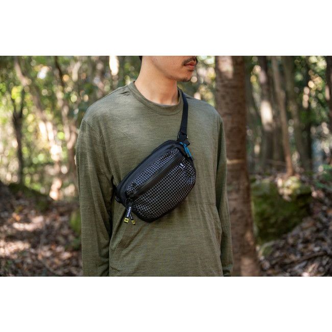 OBSI PACK | SHUGAKUSO ONLINE