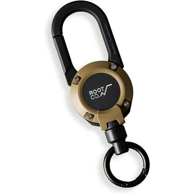 GRAVITY MAG REEL 360 | SHUGAKUSO ONLINE