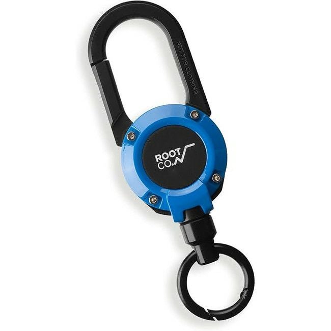 GRAVITY MAG REEL 360 | SHUGAKUSO ONLINE