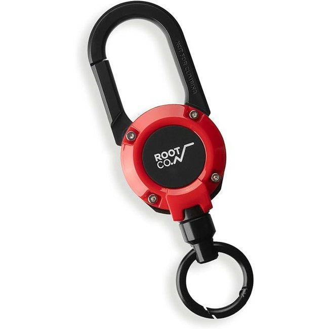 GRAVITY MAG REEL 360 | SHUGAKUSO ONLINE