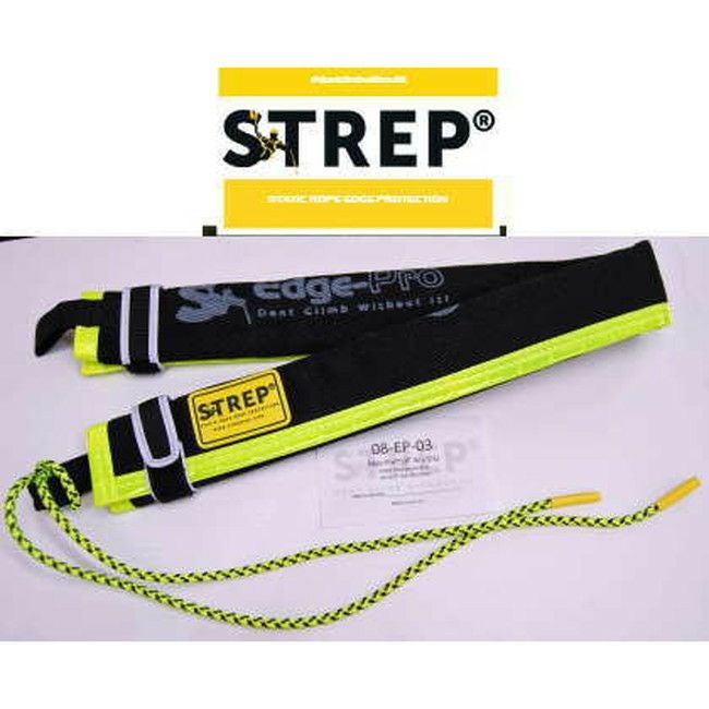 SPLITBOARD PRO | SHUGAKUSO ONLINE