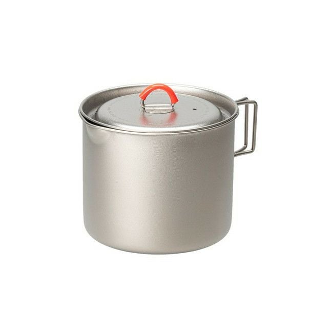 Ti Pasta pot 1000 | SHUGAKUSO ONLINE
