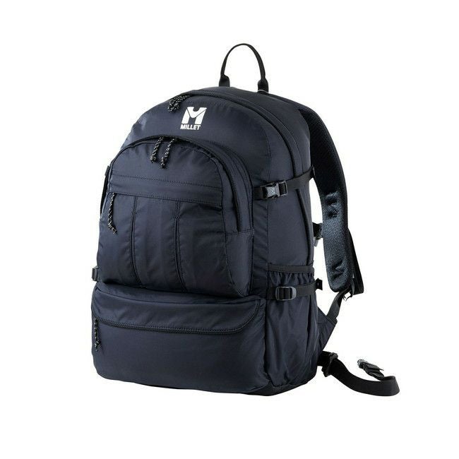 EXP NX 20 | SHUGAKUSO ONLINE