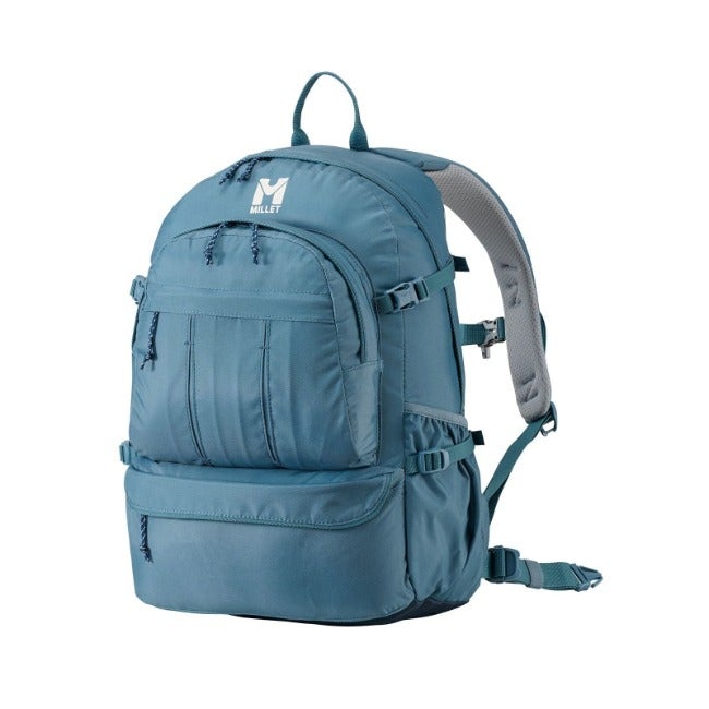 MARCHE NX 20 CORONET BLUE