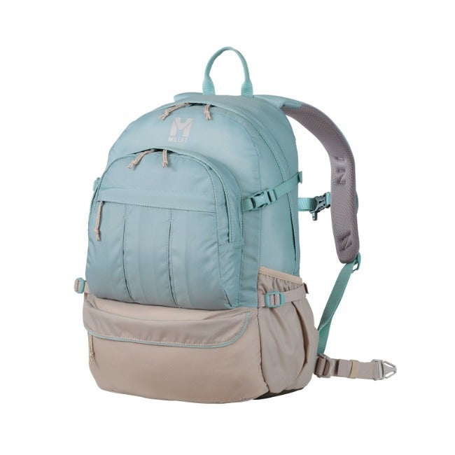 MARCHE NX 20 AQUATIC
