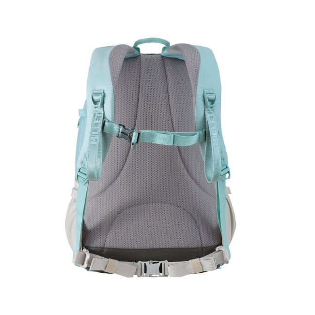 MARCHE NX 20 AQUATIC