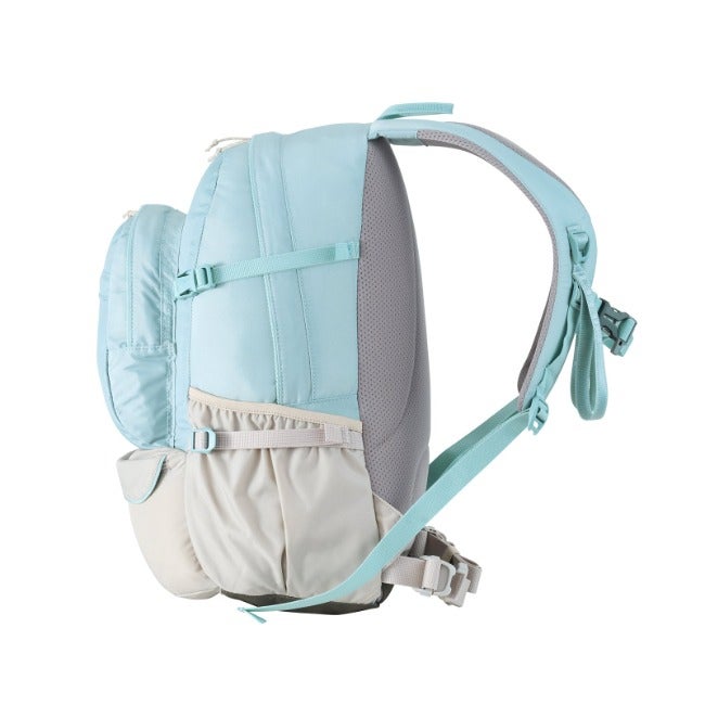 MARCHE NX 20 AQUATIC