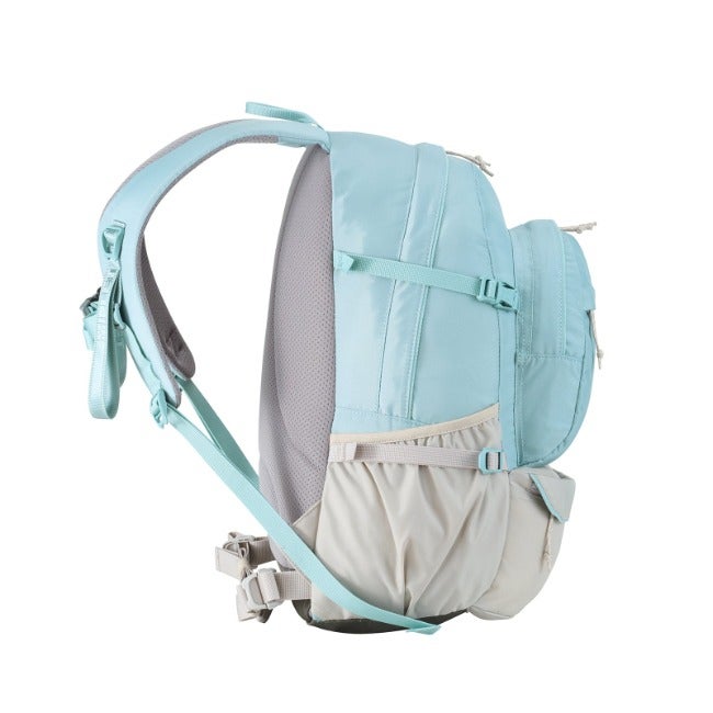 MARCHE NX 20 AQUATIC