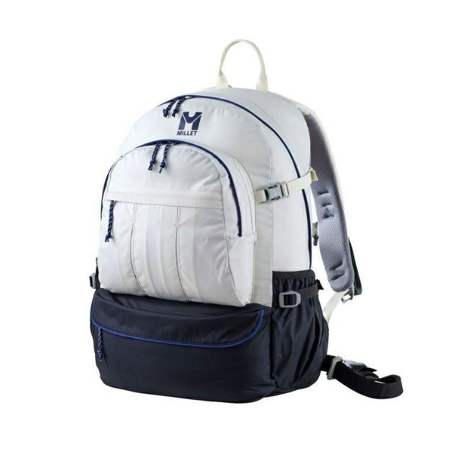 MARCHE NX 20 FOGGY DEW