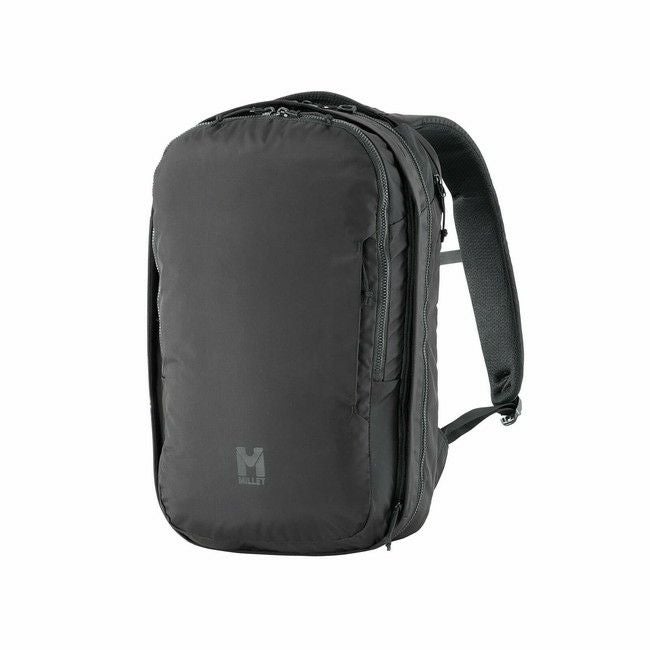EXP NX 20 | SHUGAKUSO ONLINE