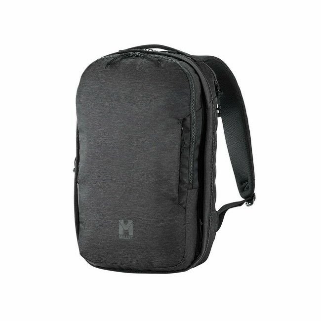 EXP NX 20 | SHUGAKUSO ONLINE